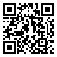 read熊彩色版永久免费未删减安卓破解Web2.0版蒲公英AI无限金