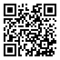read熊彩色版永久免费未删减安卓破解Web2.0版蒲公英AI免费阅读