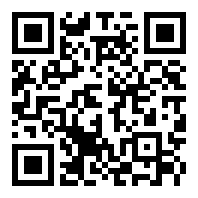 read熊彩色版永久免费未删减安卓破解Web2.0版蒲公英AI去广告完整版
