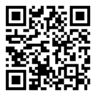 read熊彩色版永久免费未删减安卓破解Web2.0版蒲公英AI完结版