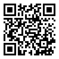 4399游戏盒安装app