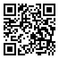 read熊彩色版永久免费未删减安卓破解Web2.0版蒲公英AI地图版