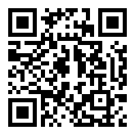 read熊彩色版永久免费未删减安卓破解Web2.0版蒲公英AI模拟器