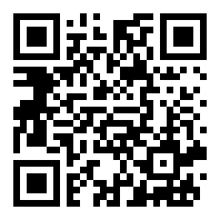 read熊彩色版永久免费未删减安卓破解Web2.0版蒲公英AI无条件试用