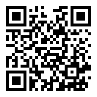 read熊彩色版永久免费未删减安卓破解Web2.0版蒲公英AI国语版