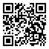 dbc2000下载修改版无限vip