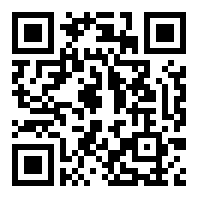 read熊彩色版永久免费未删减安卓破解Web2.0版蒲公英AI全人物