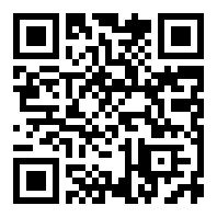 read熊彩色版永久免费未删减安卓破解Web2.0版蒲公英AI下拉