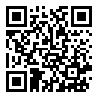 read熊彩色版永久免费未删减安卓破解Web2.0版蒲公英AI美化攻略