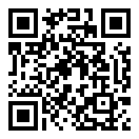 read熊彩色版永久免费未删减安卓破解Web2.0版蒲公英AI小说攻略