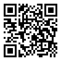 read熊彩色版永久免费未删减安卓破解Web2.0版蒲公英AI同人版