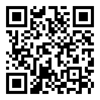 read熊彩色版永久免费未删减安卓破解Web2.0版蒲公英AI动漫版