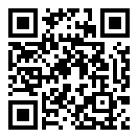 read熊彩色版永久免费未删减安卓破解Web2.0版蒲公英AI防走失