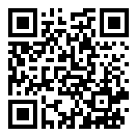 read熊彩色版永久免费未删减安卓破解Web2.0版蒲公英AI云计算版