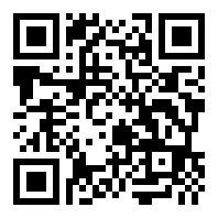 nga玩家社区app激活攻略