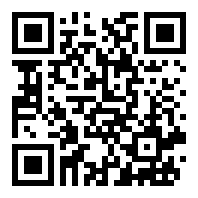 read熊彩色版永久免费未删减安卓破解Web2.0版蒲公英AI页面无弹窗