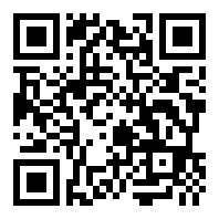 read熊彩色版永久免费未删减安卓破解Web2.0版蒲公英AI微博版