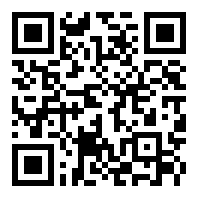 read熊彩色版永久免费未删减安卓破解Web2.0版蒲公英AI绿色去广告版