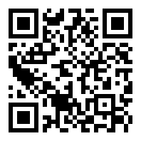 read熊彩色版永久免费未删减安卓破解Web2.0版蒲公英AI社区版
