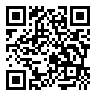 read熊彩色版永久免费未删减安卓破解Web2.0版蒲公英AI安卓破解VIP版