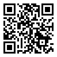 podo漫画app下载电子版