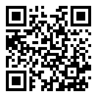 read熊彩色版永久免费未删减安卓破解Web2.0版蒲公英AI安卓破解eSIM版