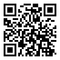 read熊彩色版永久免费未删减安卓破解Web2.0版蒲公英AI奇洛李维