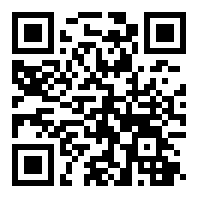 GTASA9号电摩模组修改版无限次数修改版无限次数酷安版