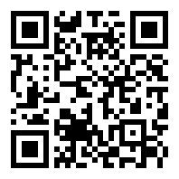 read熊彩色版永久免费未删减安卓破解Web2.0版蒲公英AI小说破解
