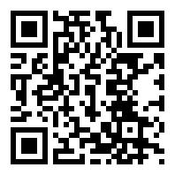 qq飞车辅助下载中文最新版