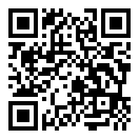 步数积分赚钱Web3破解