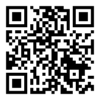 read熊彩色版永久免费未删减安卓破解Web2.0版蒲公英AI论坛版