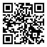 read熊彩色版永久免费未删减安卓破解Web2.0版蒲公英AI追剧攻略