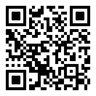 read熊彩色版永久免费未删减安卓破解Web2.0版蒲公英AI无付费