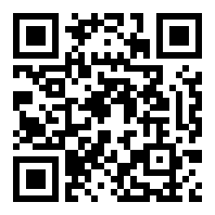 callofdutymobile国际服免广告抽奖版