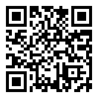 jsk工房手机版动漫破解