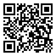 read熊彩色版永久免费未删减安卓破解Web2.0版蒲公英AIDocsGeo