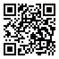 mp3剪切器下载无付费最新版