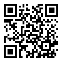 read熊彩色版永久免费未删减安卓破解Web2.0版蒲公英AI免广