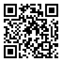 CHATGPT中文免费版升级版