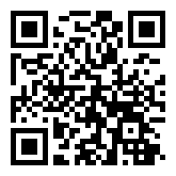 read熊彩色版永久免费未删减安卓破解Web2.0版蒲公英AI健康版