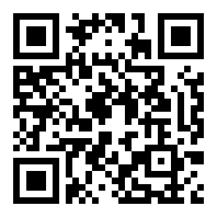fc魂斗罗下载安卓破解绿色版