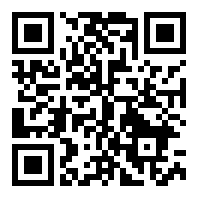 fc魂斗罗下载安卓破解加速版