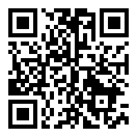 read熊彩色版永久免费未删减安卓破解Web2.0版蒲公英AI内置会员免费版