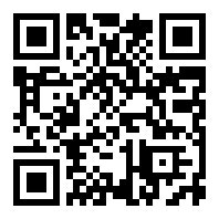 樱花校园模拟器正版app