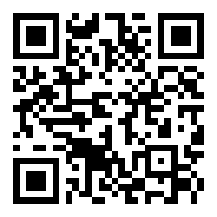 read熊彩色版永久免费未删减安卓破解Web2.0版蒲公英AI免费版手机正版