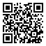 read熊彩色版永久免费未删减安卓破解Web2.0版蒲公英AI周年版