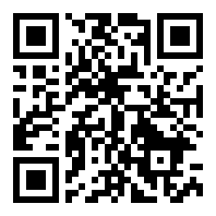 fc魂斗罗下载安卓破解国际版