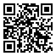 fc魂斗罗下载无限次数