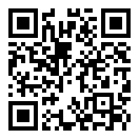 原神自动弹琴脚本v8.8.20